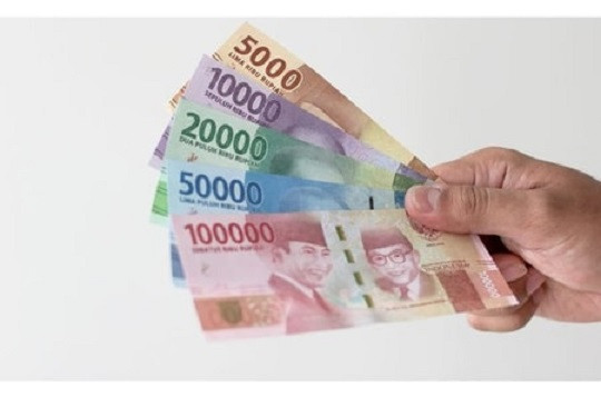 La emisión de rupias de 2022 gana el premio internacional al mejor dinero
